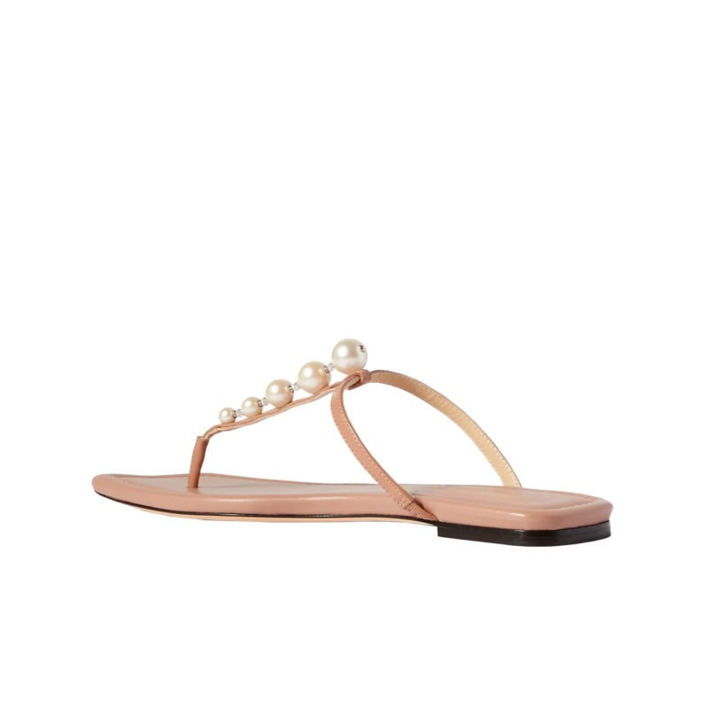 Nude - ATFX020