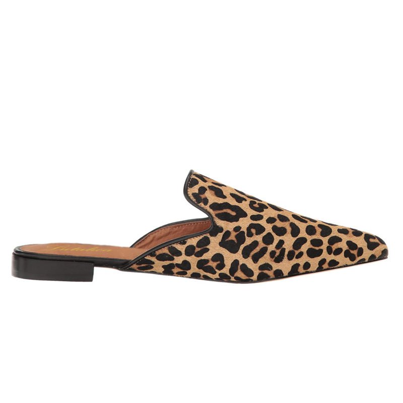 Leopard - LTCX017