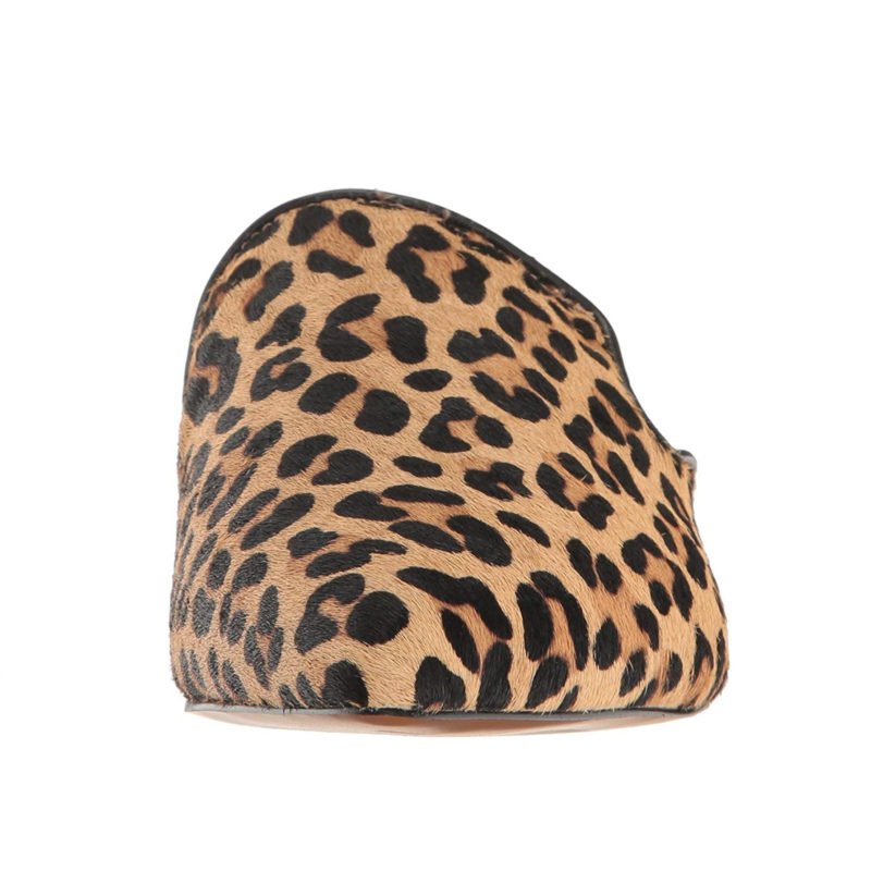 Leopard - LTCX017