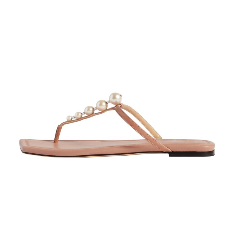 Nude - ATFX020