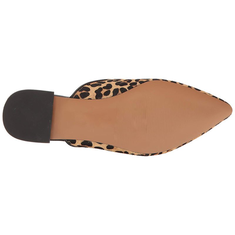 Leopard - LTCX017